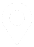 map pin icon
